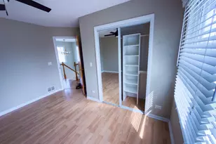 5367 Sequoia Ct, Gurnee, IL 60031 - Photo 15