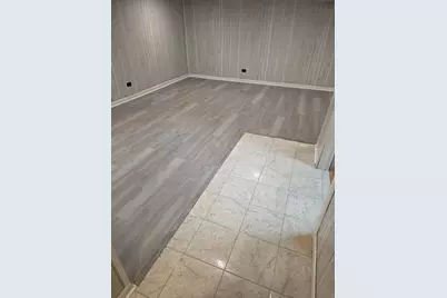 5367 Sequoia Court, Gurnee, IL 60031 - Photo 21