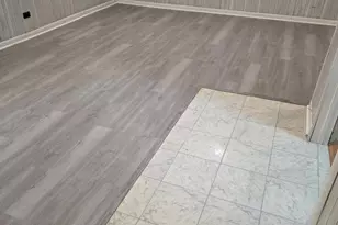 5367 Sequoia Ct, Gurnee, IL 60031 - Photo 21