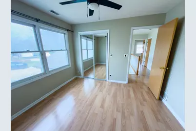 5367 Sequoia Court, Gurnee, IL 60031 - Photo 11