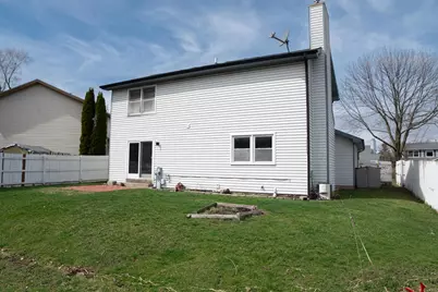 5367 Sequoia Court, Gurnee, IL 60031 - Photo 23