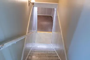 5367 Sequoia Ct, Gurnee, IL 60031 - Photo 19