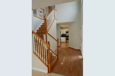 5367 Sequoia Court, Gurnee, IL 60031 - Photo 3