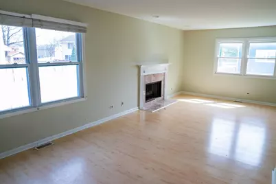 5367 Sequoia Court, Gurnee, IL 60031 - Photo 5