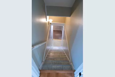 5367 Sequoia Court, Gurnee, IL 60031 - Photo 19