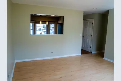 5367 Sequoia Court, Gurnee, IL 60031 - Photo 9