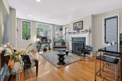 2709 N Campbell Avenue #1, Chicago, IL 60647 - Photo 7