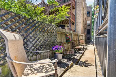 2709 N Campbell Avenue #1, Chicago, IL 60647 - Photo 39