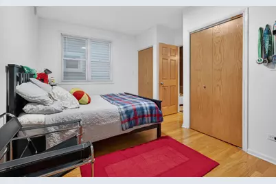 2709 N Campbell Avenue #1, Chicago, IL 60647 - Photo 17