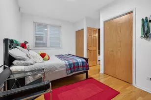 2709 N Campbell Ave, Chicago, IL 60647 - Photo 17