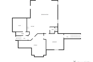 24092 W Old Oak Dr, Mundelein, IL 60060 - Photo 41