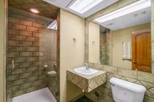 24092 W Old Oak Dr, Mundelein, IL 60060 - Photo 27