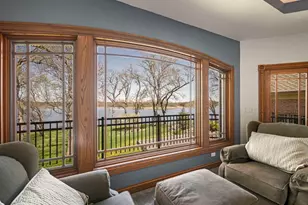 24092 W Old Oak Dr, Mundelein, IL 60060 - Photo 17