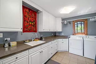 24092 W Old Oak Dr, Mundelein, IL 60060 - Photo 13