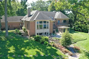 24092 W Old Oak Dr, Mundelein, IL 60060 - Photo 43