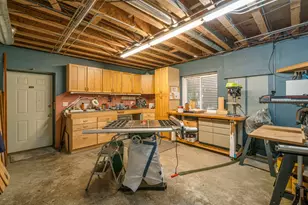 24092 W Old Oak Dr, Mundelein, IL 60060 - Photo 29