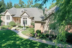 24092 W Old Oak Dr, Mundelein, IL 60060 - Photo 3