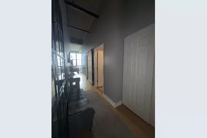 320 E 21st Street #816, Chicago, IL 60616 - Photo 17