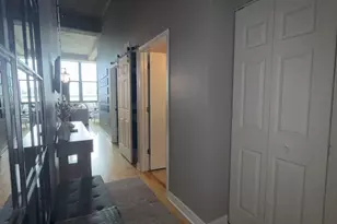 320 E 21st St, Chicago, IL 60616 - Photo 17