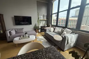 320 E 21st St, Chicago, IL 60616 - Photo 5