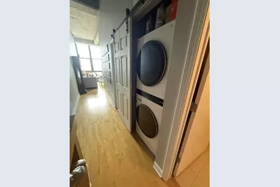 320 E 21st Street #816, Chicago, IL 60616 - Photo 19