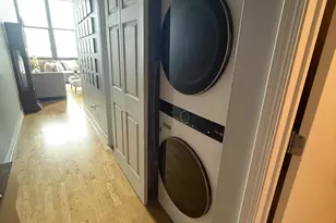 320 E 21st St, Chicago, IL 60616 - Photo 19