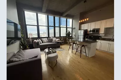 320 E 21st Street #816, Chicago, IL 60616 - Photo 3