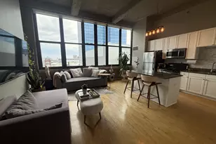 320 E 21st St, Chicago, IL 60616 - Photo 3