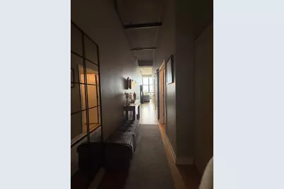 320 E 21st Street #816, Chicago, IL 60616 - Photo 15