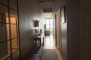 320 E 21st St, Chicago, IL 60616 - Photo 15