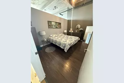 320 E 21st Street #816, Chicago, IL 60616 - Photo 9