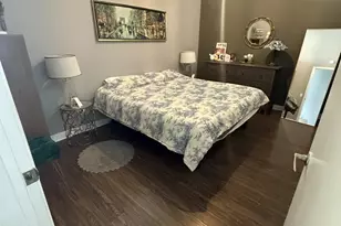 320 E 21st St, Chicago, IL 60616 - Photo 9