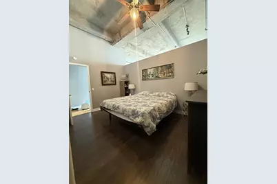 320 E 21st Street #816, Chicago, IL 60616 - Photo 11