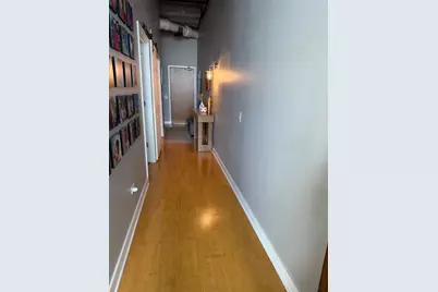 320 E 21st Street #816, Chicago, IL 60616 - Photo 7