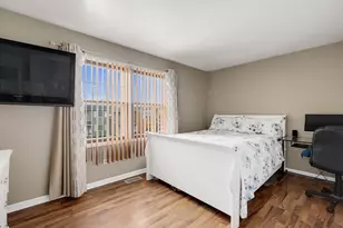 381 Thorncliffe Dr, Glendale Heights, IL 60139 - Photo 21