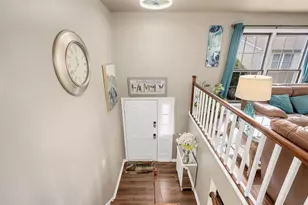 381 Thorncliffe Dr, Glendale Heights, IL 60139 - Photo 3