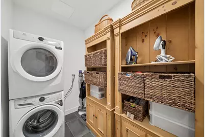 323 S Racine Avenue #PHD, Chicago, IL 60607 - Photo 41