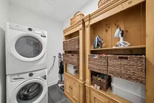 323 S Racine Ave, Chicago, IL 60607 - Photo 41