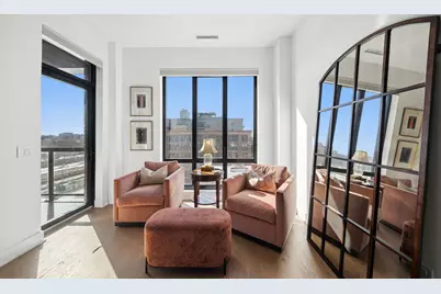 323 S Racine Avenue #PHD, Chicago, IL 60607 - Photo 11