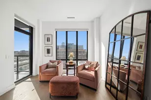 323 S Racine Ave, Chicago, IL 60607 - Photo 11