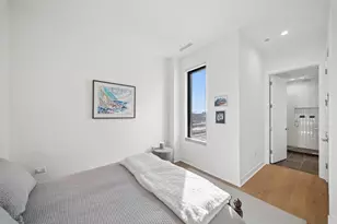 323 S Racine Ave, Chicago, IL 60607 - Photo 25