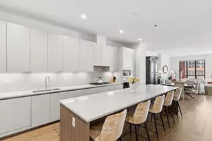 323 S Racine Ave, Chicago, IL 60607 - Photo 13