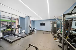 323 S Racine Ave, Chicago, IL 60607 - Photo 43