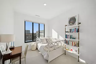 323 S Racine Ave, Chicago, IL 60607 - Photo 27
