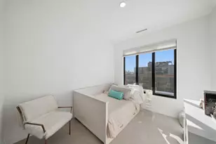 323 S Racine Ave, Chicago, IL 60607 - Photo 29