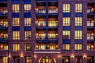 323 S Racine Ave, Chicago, IL 60607 - Photo 3