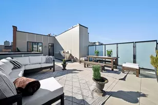 323 S Racine Ave, Chicago, IL 60607 - Photo 39