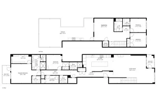 323 S Racine Ave, Chicago, IL 60607 - Photo 47