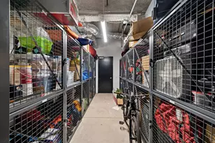 323 S Racine Ave, Chicago, IL 60607 - Photo 41
