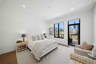 323 S Racine Ave, Chicago, IL 60607 - Photo 19